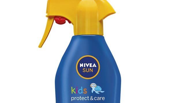 nivea-sun-kids-modnialmanah-beauty
