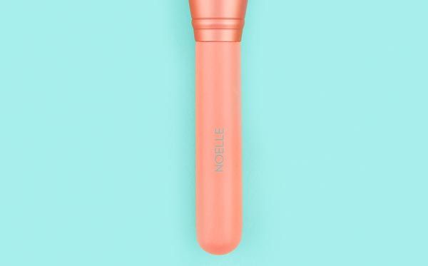 noelle-beauty-modnialmanah-make-up