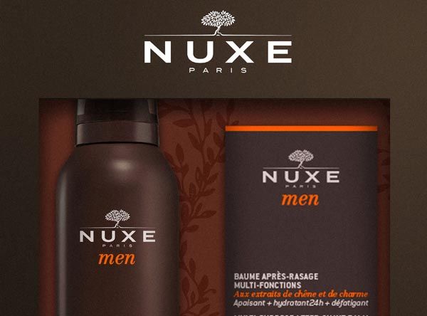 nuxe-beauty-modnialmanah