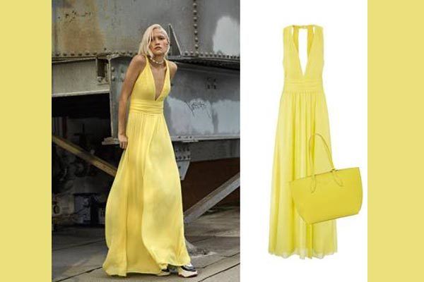 patrizia-pepe-modnialmanah-fashion