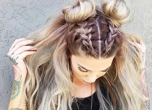 pletenica-beauty-kosa-hair-modnialmanah