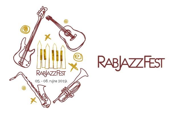 rabjazzfest-modnialmanah-lifestyle