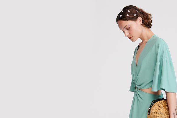 reserved-fashion-modnialmanah-haljina