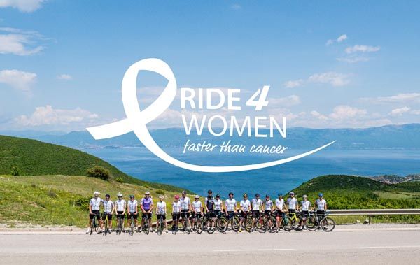 ride4women-lifestyle-modnialmanah