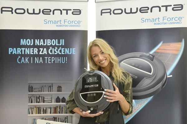 rowenta-smart-force-modnialmanah-lifestyle