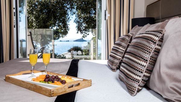 royal-blue-hotel-dubrovnik-lifestyle