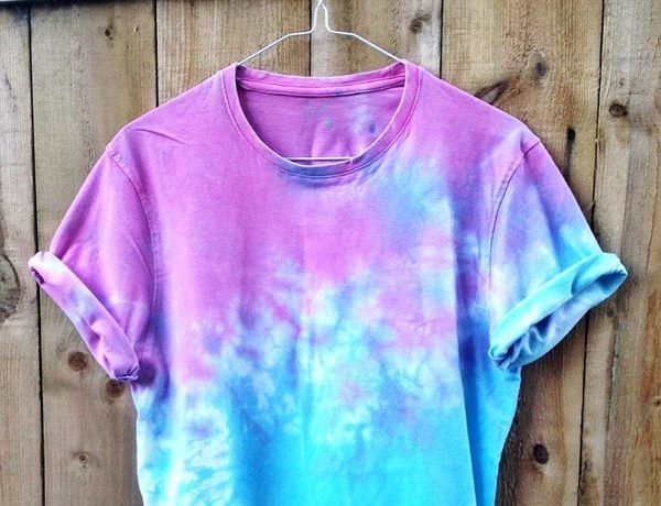 savjet-dip-dye-modnialmanah