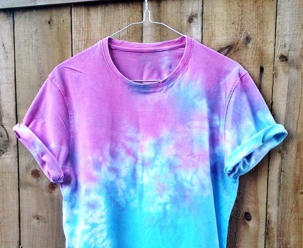 savjet-dip-dye-modnialmanah
