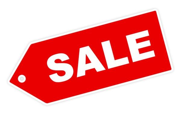 shopping-sniženje-sale-modnialmanah