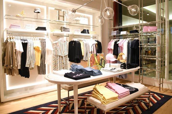 shopping-tower-centar-rijeka-tommy-hilfiger-calvin-klein