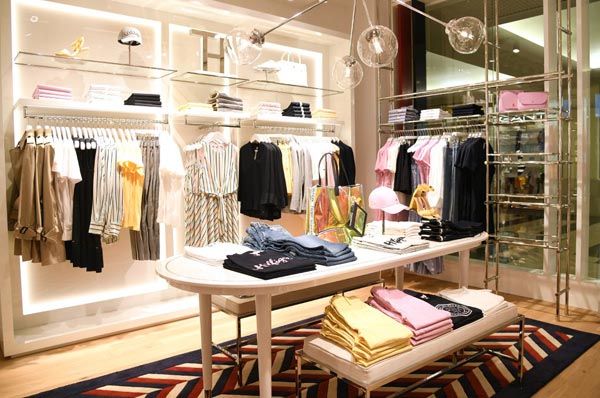 shopping-tower-centar-rijeka-tommy-hilfiger-calvin-klein