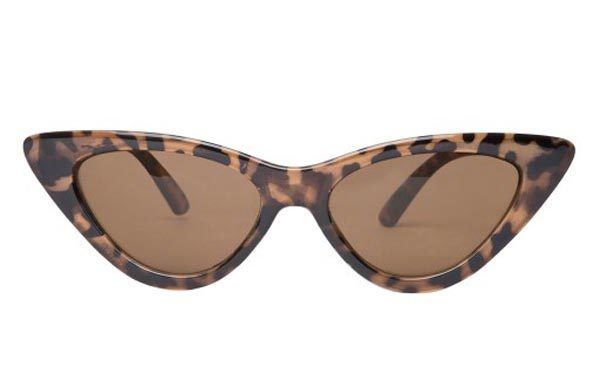 springfield-naočale-fashion-modnialmanah