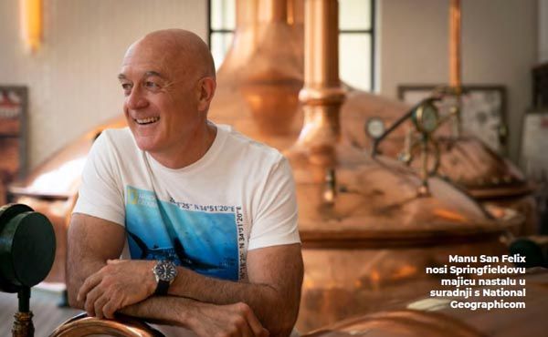 springfield-national-geographic-modnialmanah-fashion