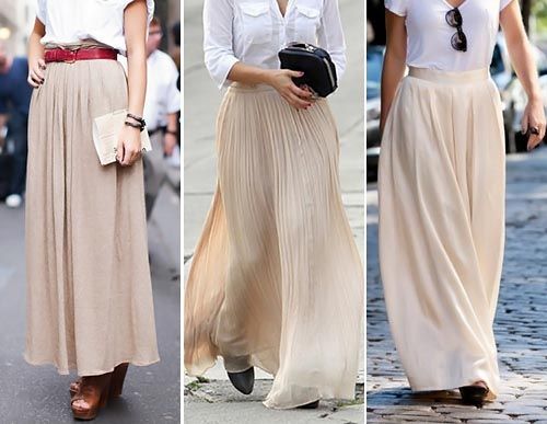 suknje-fashion-modnialmanah