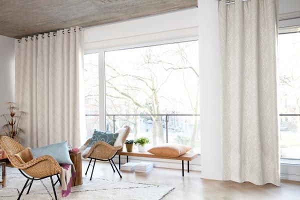 tepih-centar-lifestyle-zavjese-modnialmanah