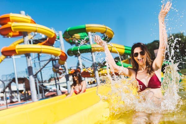 terme-tuhelj-lifestyle-ljeto-modnialmanah