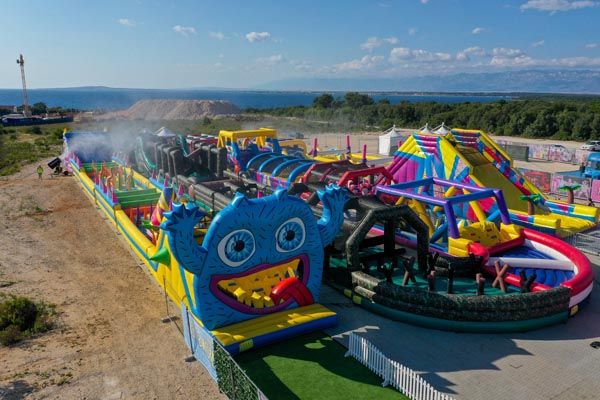 the-monster-falkensteiner-punta-skala-modnialmanah-lifestyle