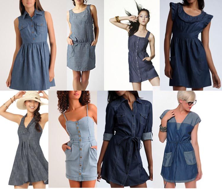 traper-haljina-fashion-modnialmanah
