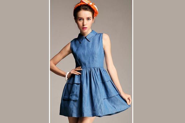 traper-haljina-fashion-modnialmanah