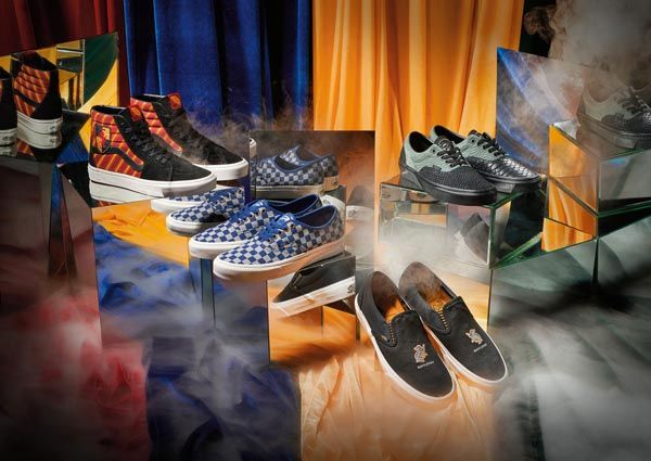 vans-harry-potter-fashion-modnialmanah
