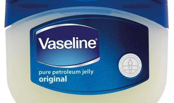 vaseline-beauty-modnialmanah