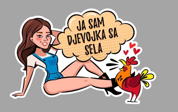 viber-severina-lifestyle-modnialmanah
