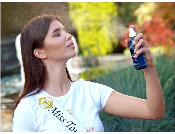 ziaja-beauty-modnialmanah-miss-tourism-world