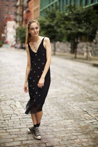 tenisice-fashion-savjet