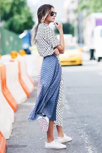 tenisice-fashion-savjet