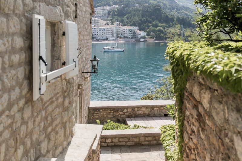 aman-sveti-stefan-lifestyle-modnialmanah