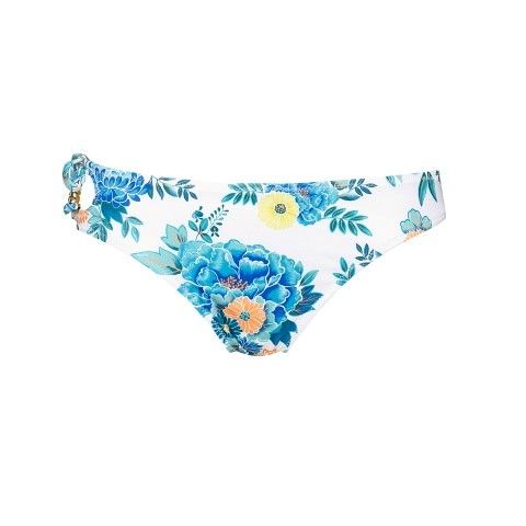 yamamay-fashion-beach-modnialmanah
