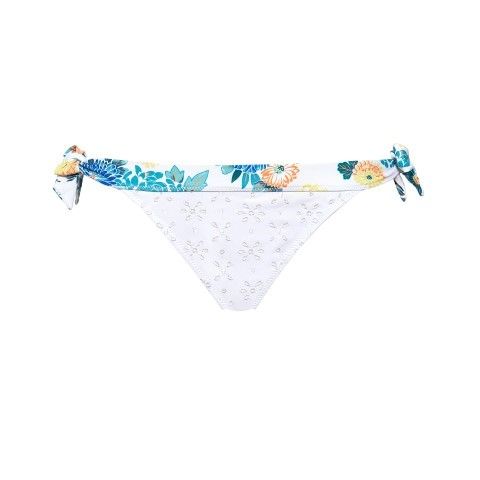 yamamay-fashion-beach-modnialmanah