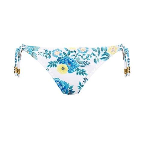 yamamay-fashion-beach-modnialmanah
