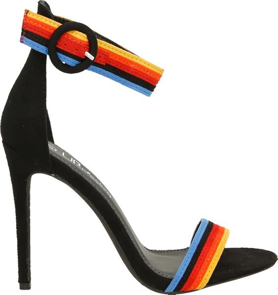 mass-shoes-sandale-fashion-modnialmanah