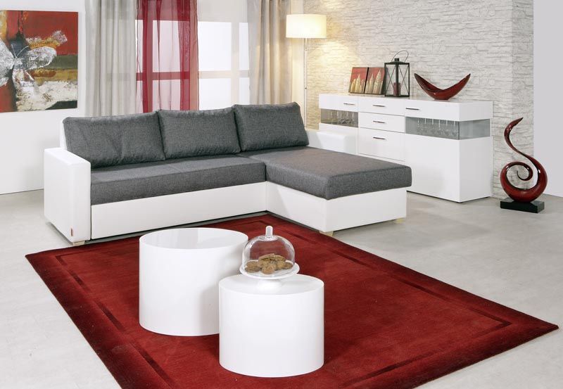lesnina-xxxl-sniženje-sale-dom-interijer-modnialmanah-shopping
