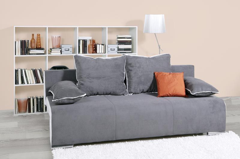 lesnina-xxxl-sniženje-sale-dom-interijer-modnialmanah-shopping