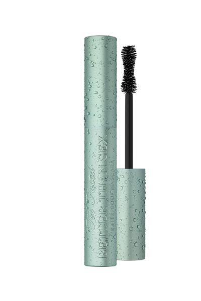 douglas-make-up-šminka-modnialmanah