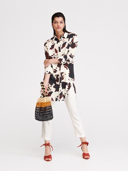 fashion-mohito-modnialmanah-cow-print