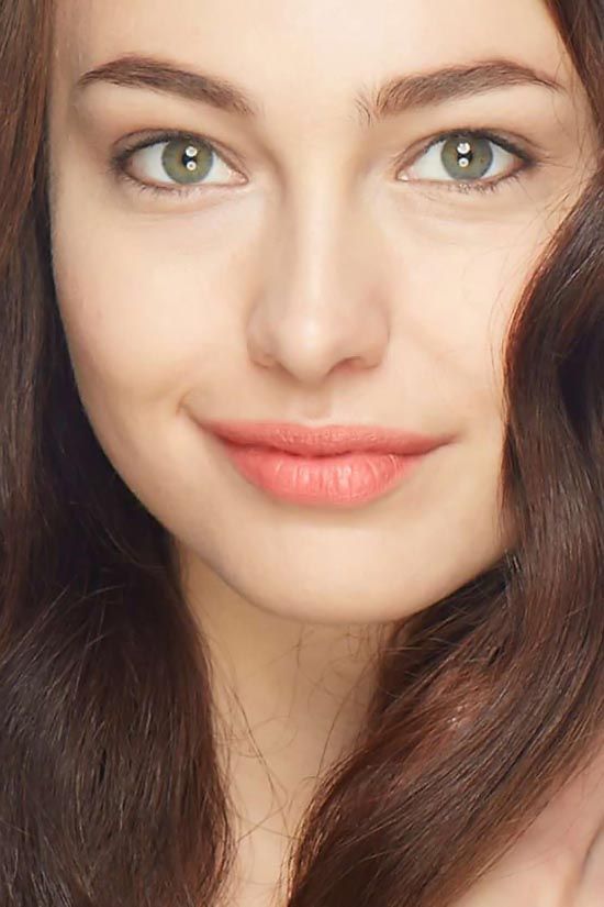 beauty-make-up-šminka-modnialmanah-ljeto