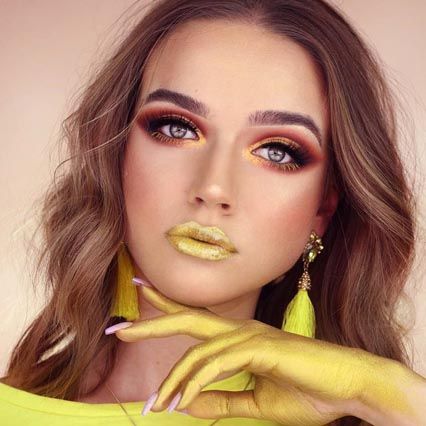 beauty-make-up-šminka-modnialmanah-ljeto
