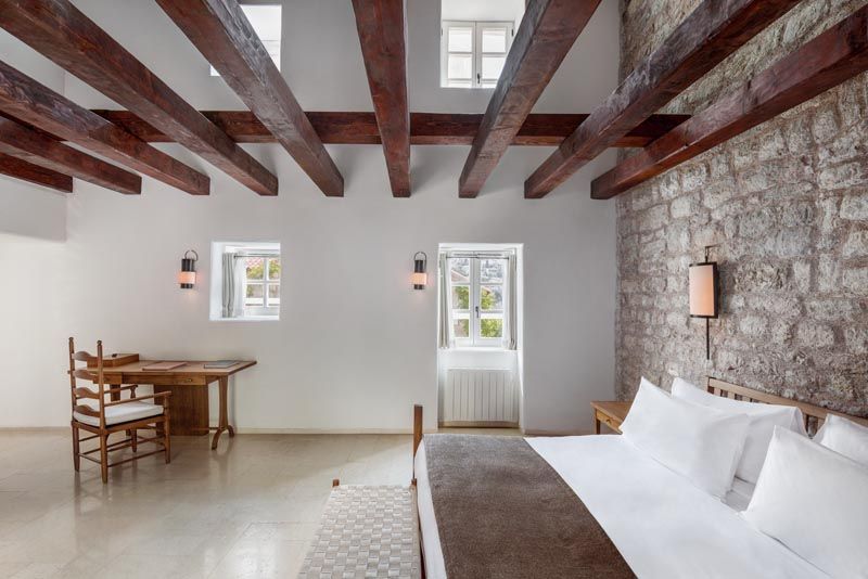 aman-sveti-stefan-lifestyle-modnialmanah