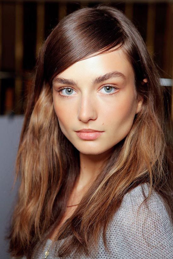 beauty-make-up-šminka-modnialmanah-ljeto