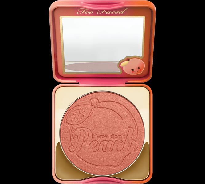 douglas-make-up-šminka-modnialmanah