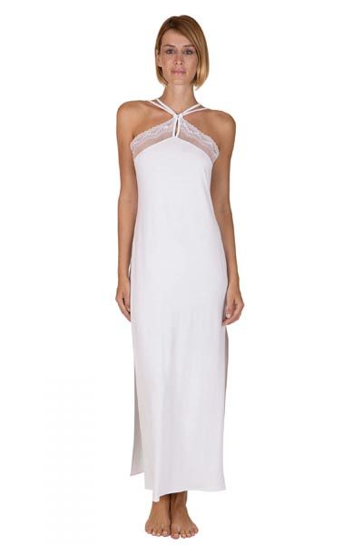 lisca-spavaćice-modnialmanah-fashion