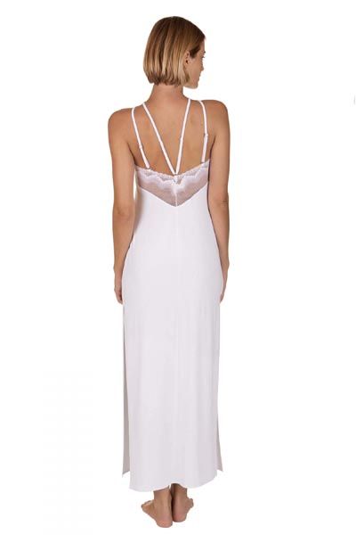 lisca-spavaćice-modnialmanah-fashion