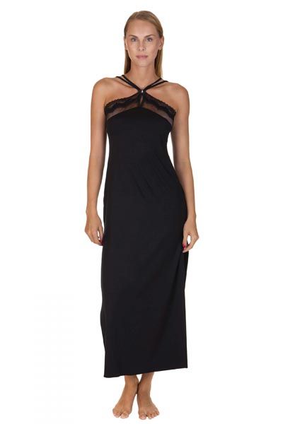 lisca-spavaćice-modnialmanah-fashion