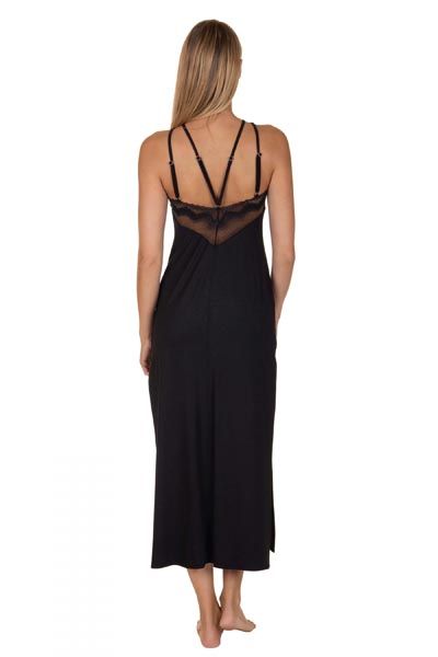 lisca-spavaćice-modnialmanah-fashion