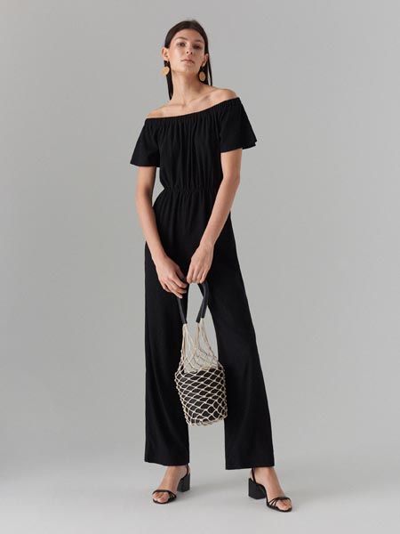 mohito-shopping-sale-modnialmanah