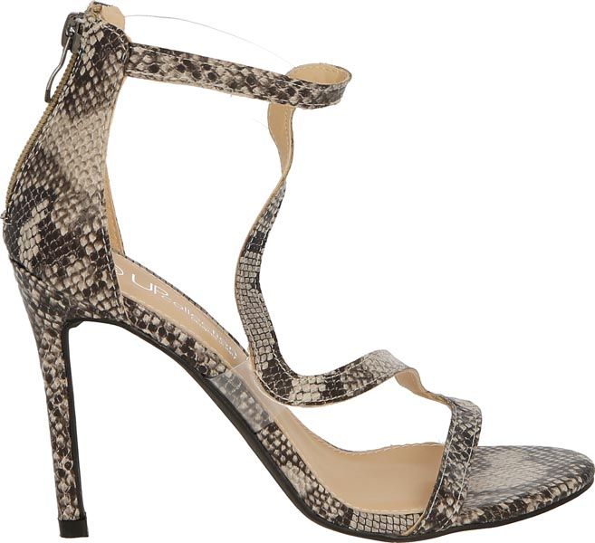 mass-shoes-sandale-fashion-modnialmanah