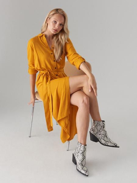 fashion-mohito-haljina-modnialmanah